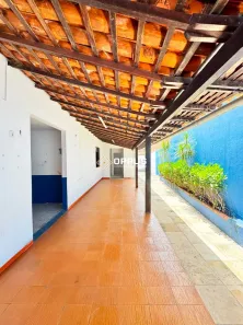 Casa com 3 Quartos à venda, 502m² no Parque Athenas, São Luís