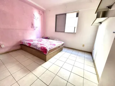Apartamento com 2 Quartos à venda, 47m² no Sarandi, Porto Alegre