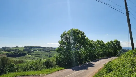 Lote/Terreno à venda, 151250m² no Centro, Monte Belo do Sul