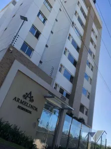 Apartamento com 2 Quartos à venda, 86m² no Cancelli, Cascavel