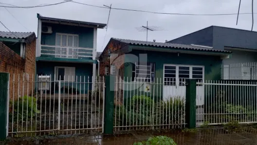 Casa com 4 Quartos à venda, 300m² no Feitoria, São Leopoldo