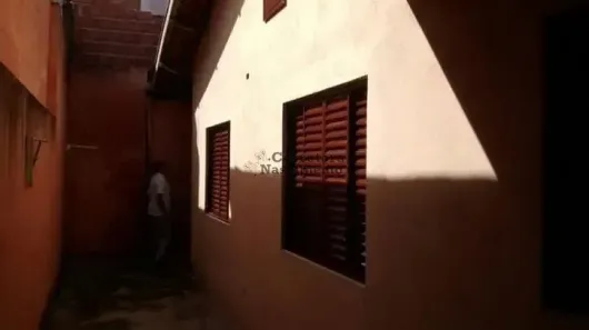 Casa com 2 Quartos à venda, 177m² no Parque dos Príncipes, Jacareí
