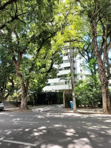 Apartamento com 3 Quartos à venda, 135m² no Boa Vista, Recife