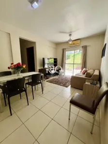 Apartamento com 2 Quartos à venda, 73m² no Conjunto Manoel Julião, Rio Branco