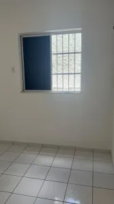 Apartamento com 2 Quartos à venda, 55m² no Parque Athenas, São Luís