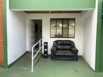 Ponto Comercial para alugar, 382m² no Centro, São Bernardo do Campo