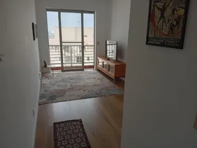 Apartamento com 2 Quartos à venda, 53m² no Vila Ivone, São Paulo
