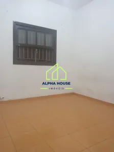 Casa com 3 Quartos à venda, 150m² no Loteamento Residencial Andrade, Pindamonhangaba