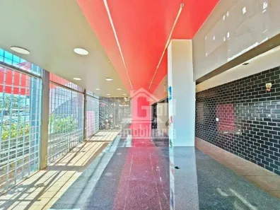 Ponto Comercial para alugar, 347m² no Alto da Boa Vista, Ribeirão Preto