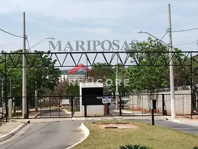 Lote/Terreno à venda, 365m² no Mariposas, Lagoa Santa