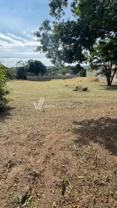 Lote/Terreno à venda, 7940m² no Parque Lausanne, Valinhos