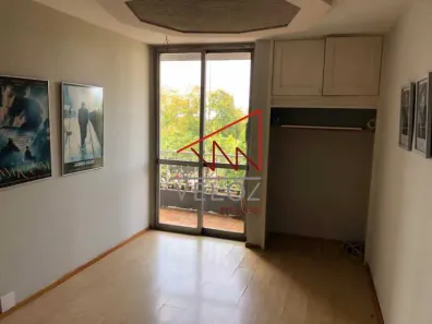 Apartamento com 4 Quartos à venda, 210m² no Flamengo, Rio de Janeiro