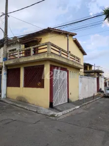 Casa com 2 Quartos à venda, 150m² no Jaçanã, São Paulo