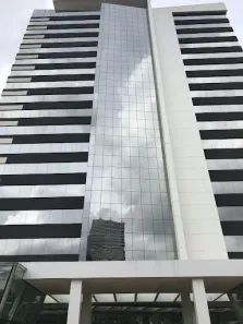 Prédio Comercial para venda ou aluguel, 500m² no Alphaville Industrial, Barueri