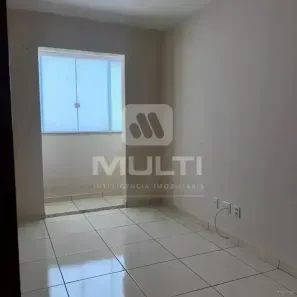 Apartamento com 2 Quartos à venda, 49m² no Tubalina, Uberlândia
