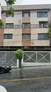 Apartamento com 3 Quartos à venda, 142m² no Anchieta, São Bernardo do Campo