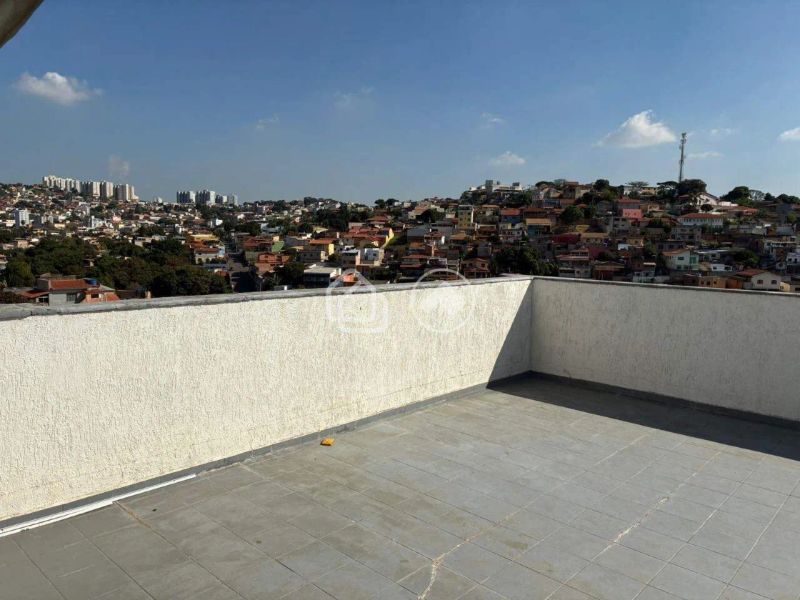 Foto 21