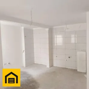 Apartamento com 2 Quartos à venda, 58m² no Vila Nossa Senhora das Vitórias, Mauá