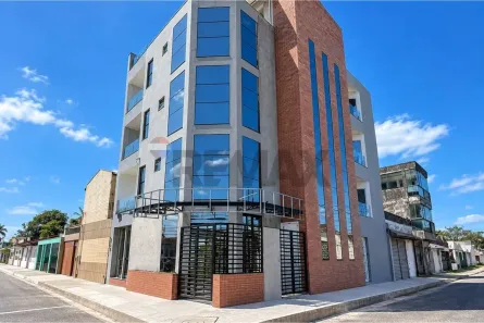 Apartamento com 1 Quarto para alugar, 45m² no Coqueiro, Belém