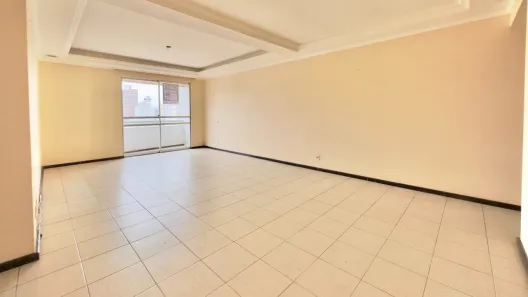 Apartamento com 3 Quartos à venda, 113m² no Centro, Florianópolis