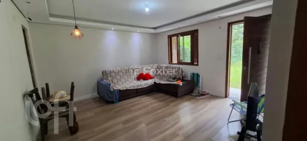 Casa com 2 Quartos à venda, 170m² no Teresópolis, Porto Alegre