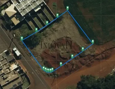 Imóvel Comercial à venda, 1411m² no Portal de Versalhes 2, Londrina