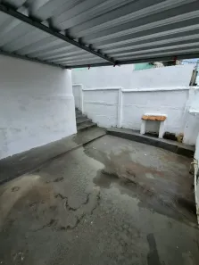 Casa com 1 Quarto para alugar, 63m² no Pilares, Rio de Janeiro