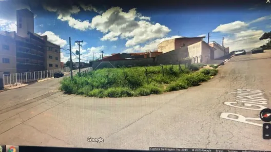 Lote/Terreno à venda, 300m² no Vila Dainese, Americana