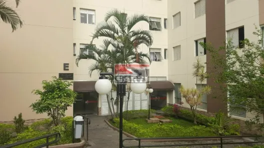 Apartamento com 3 Quartos à venda, 69m² no Vila Nova Cachoeirinha, São Paulo