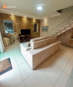 Casa com 3 Quartos à venda, 239m² no Jardim Vila Galvão, Guarulhos