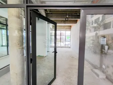 Sala Comercial para alugar, 45m² no Pinheiros, São José do Rio Preto