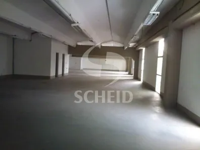 Galpão/Depósito/Armazém para alugar, 4000m² no Vila Menck, Osasco