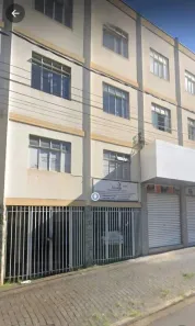 Apartamento com 4 Quartos à venda, 145m² no Osvaldo Rezende, Uberlândia