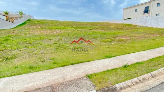 Lote/Terreno à venda, 1000m² no Jardim Santa Teresa, Jundiaí