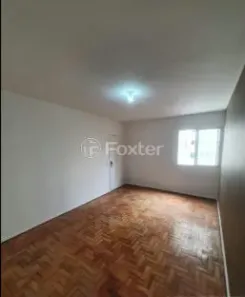 Apartamento com 1 Quarto à venda, 67m² no Parque Imperial, São Paulo