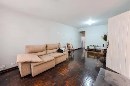 Sobrado com 3 Quartos à venda, 180m² no Vila Alpina, Santo André
