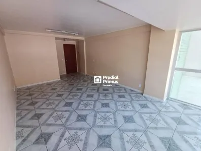 Sala Comercial para alugar, 27m² no Olaria, Nova Friburgo