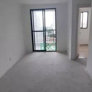 Apartamento com 2 Quartos à venda, 51m² no Vila Maria, São Paulo