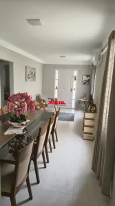 Imóvel Comercial com 3 Quartos à venda, 180m² no Jardim Motorama, São José dos Campos