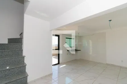 Apartamento com 2 Quartos à venda, 46m² no Itaquera, São Paulo