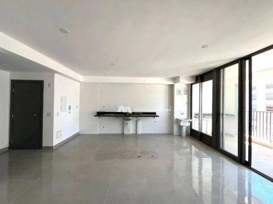 Apartamento com 2 Quartos à venda, 98m² no Jardim Paulistano, São José do Rio Preto