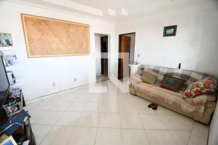 Casa com 2 Quartos à venda, 80m² no Jardim Nilópolis, Campinas