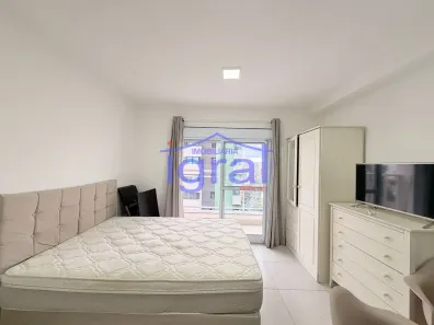 Apartamento com 1 Quarto à venda, 27m² no Saúde, São Paulo