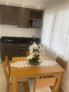 Casa com 1 Quarto à venda, 35m² no Jardim das Belezas, Carapicuíba