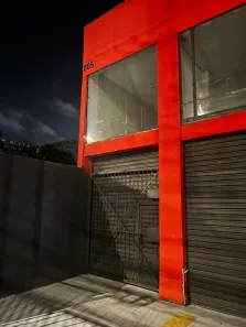 Galpão/Depósito/Armazém para venda ou aluguel, 200m² no Vila Olímpia, São Paulo