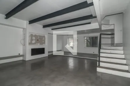 Casa com 3 Quartos à venda, 310m² no Petrópolis, Porto Alegre