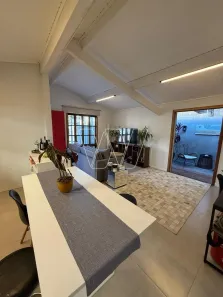 Casa com 3 Quartos à venda, 200m² no Vila Santa Rita (Sousas), Campinas