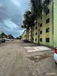 Apartamento com 2 Quartos à venda, 42m² no Chácaras, Bertioga