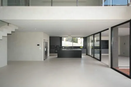 Casa de Condomínio com 4 Quartos à venda, 408m² no Alphaville - Lagoa dos Ingleses, Nova Lima