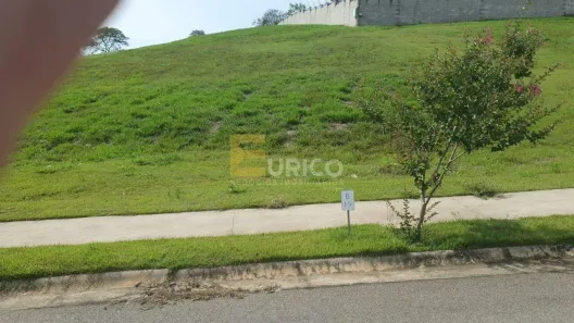 Lote/Terreno à venda, 800m² no Jardim Santa Teresa, Jundiaí